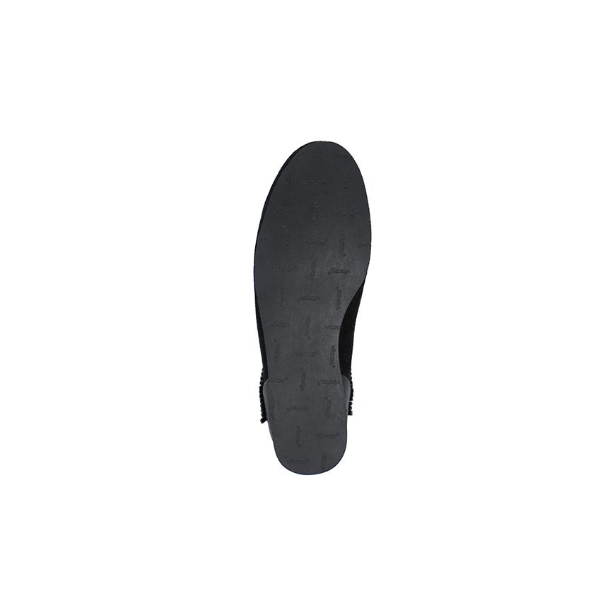 CADDO MOC SLIPPER-FOLK W | Visvim Official North American Web Store